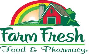 Farm_Fesh_Logo