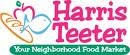 harris_teeter_logo