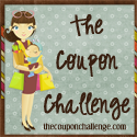 The Coupon Challenge