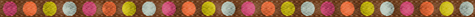 Post Divider