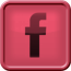 facebooklogin.