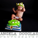 Angela Douglas Photography