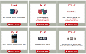target_demin_coupon