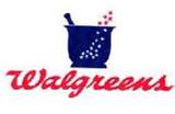 Post image for Walgreens Coupon Match Ups 12/27