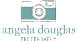 Angela Douglas Photography