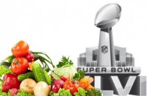 super-bowl-vegetarian-592x388