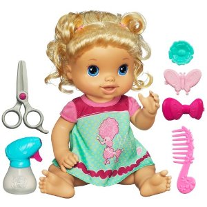 baby alive wanna walk toys r us