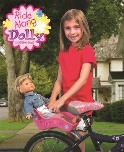 american girl accessories amazon