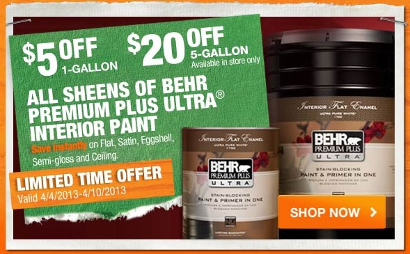 home-depot-behr-paint