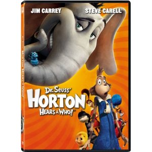 Horton-Hears-a-Who