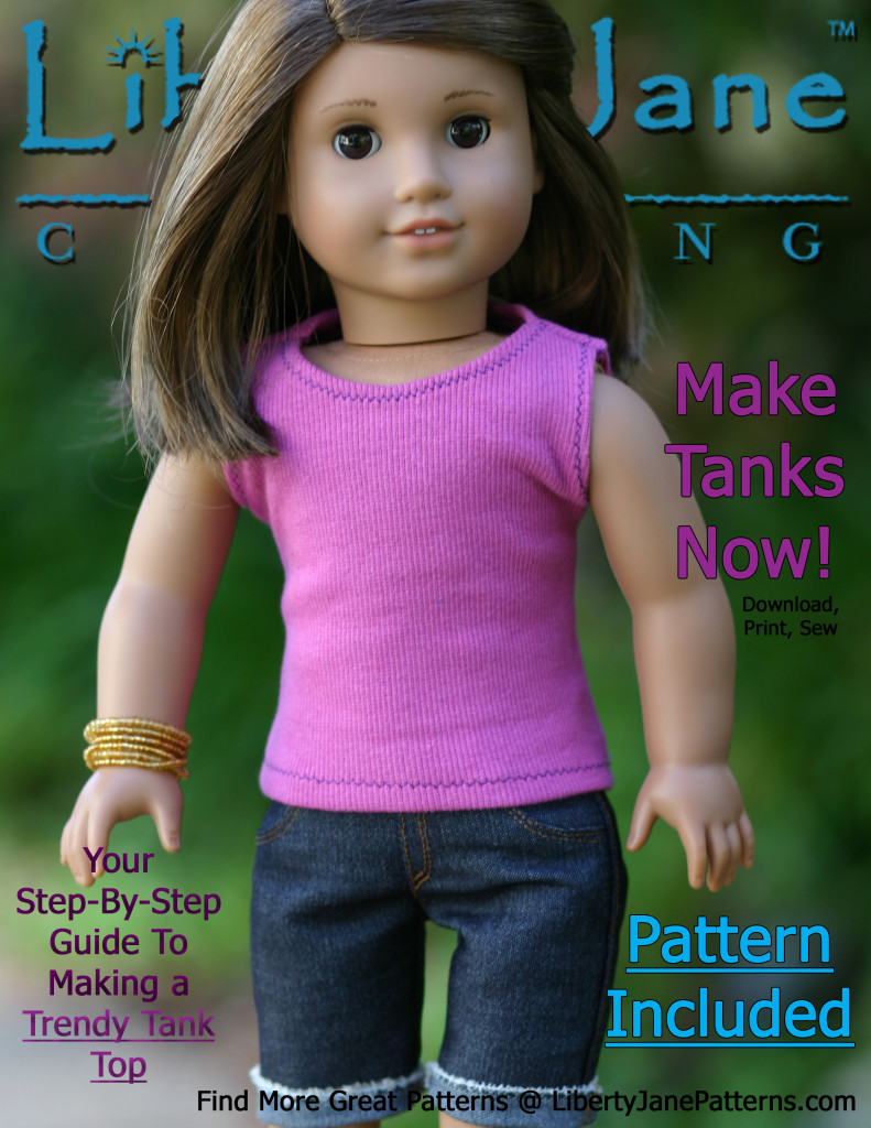 trendy-tank-top-cover-art-3-copy