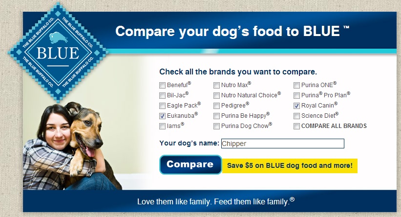 blue-dog-food-coupon