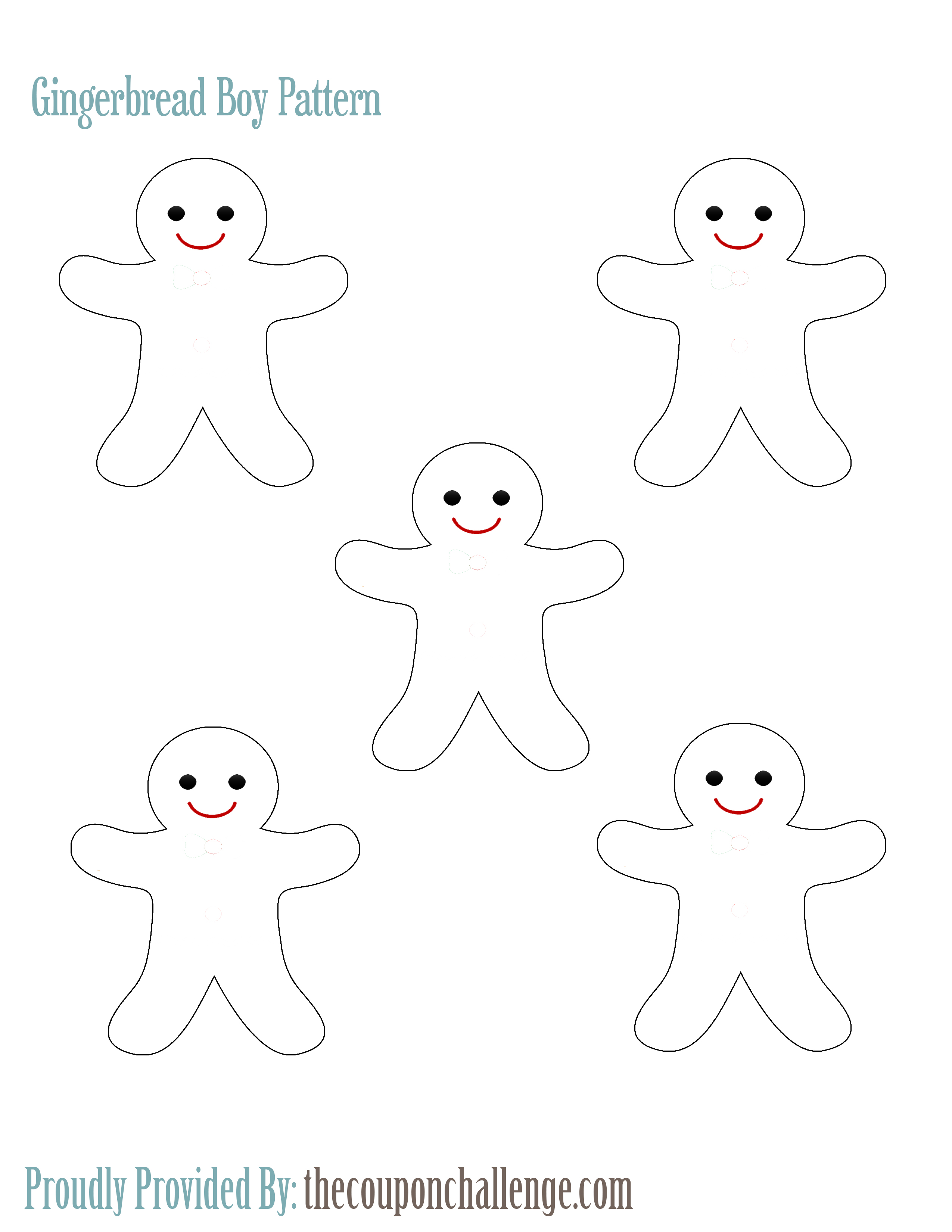 free-printable-gingerbread-man-coloring-pages-for-kids-cool2bkids