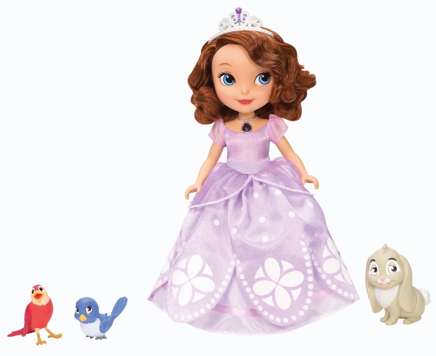 10 best SOFIA THE FIRST :) images on Pinterest | Disney 
