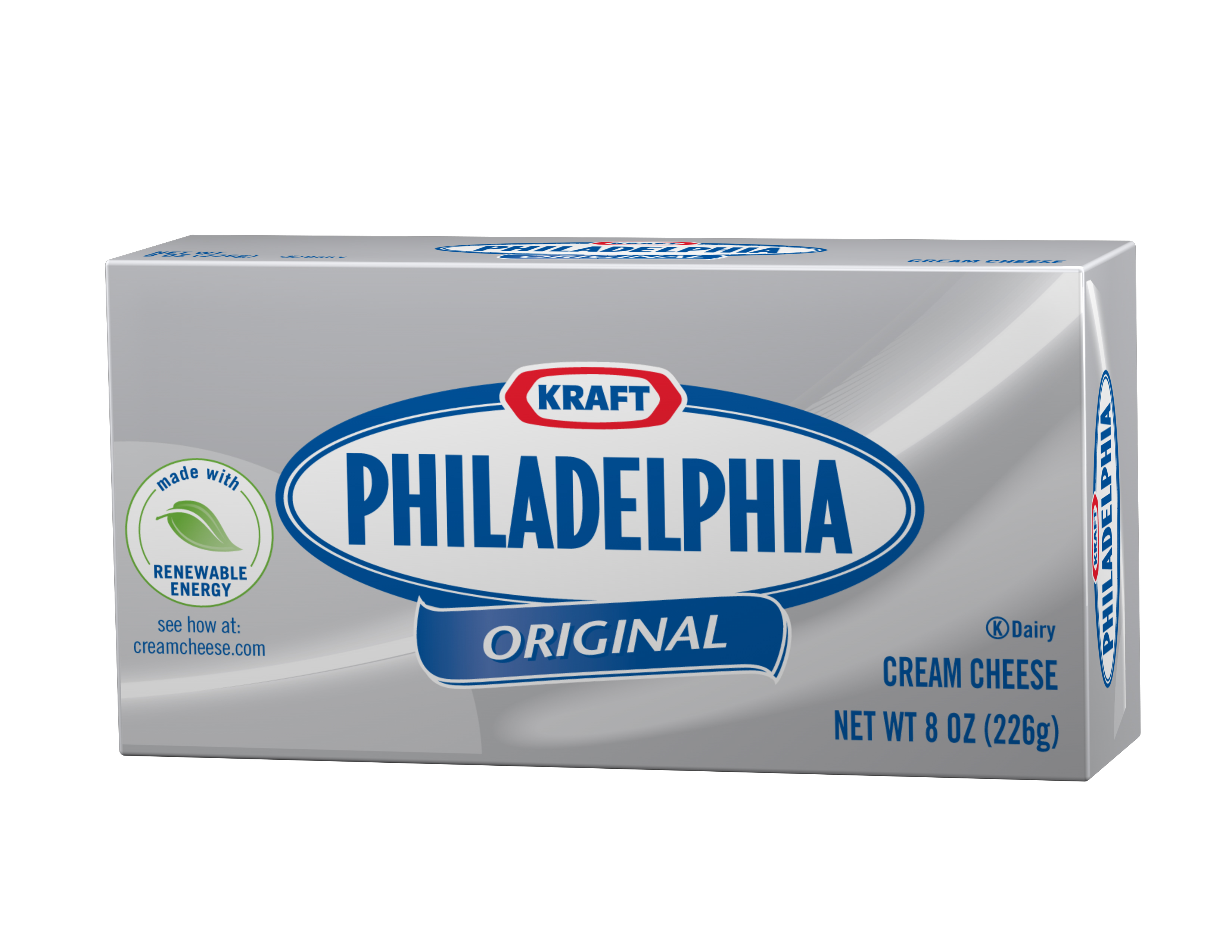 0-50-philadelphia-cream-cheese-at-farm-fresh-the-coupon-challenge