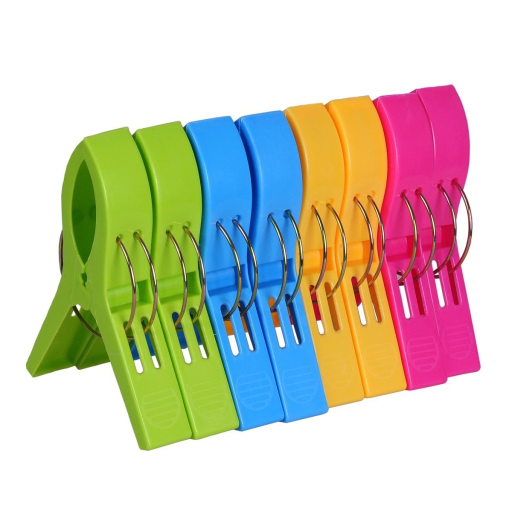 Unique Beach Chair Towel Clips Target for Living room