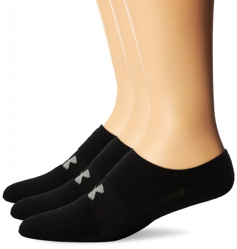 athletic socks sale