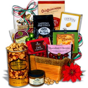 Christmas-Gift-Basket-Standard