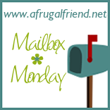frugalfriendnetbutton