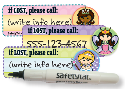 q1princess_601