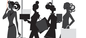 shop-from-the-heart-296