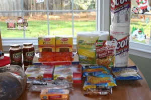 www.thecouponchallenge.com