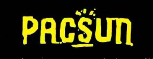 Pacsun
