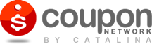 couponnetworklogo