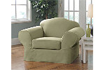 surefit-twill-supreme-chair