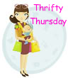 thrifty thursday