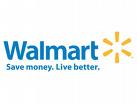 walmart-logo