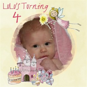 LuLu card