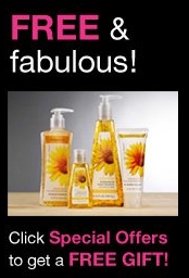 cvs beauty