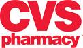 cvs