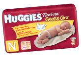 huggies