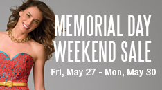 memorial-day-sale-2011-3