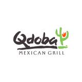 Qdoba