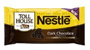 Nestle-Dark-Chocolate-Chips