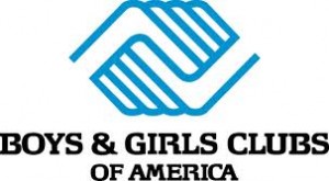 boys and girls club