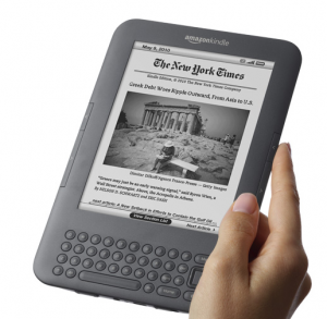 kindle1