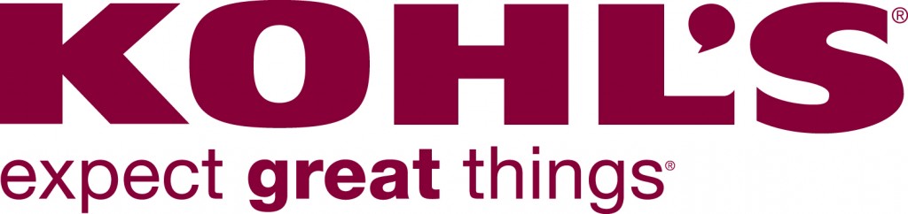 kohls