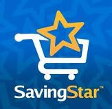 saving-star