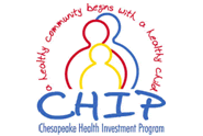 CHIP_logo