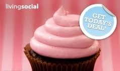 living social