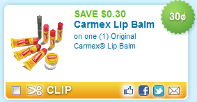$0.30_Carmex_Lip_Balm_coupon