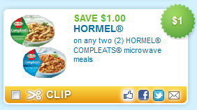 Hormel_compleats_coupon
