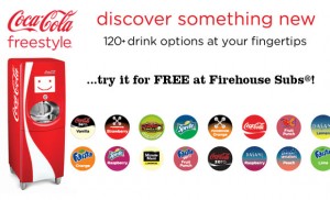 discover-something-new-rev2