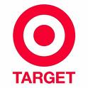 target-logo