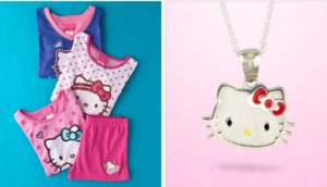hello_kitty