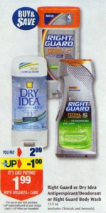 Right-Guard-products-at-Right-Aid